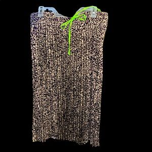 Wild Fable   - Skirt